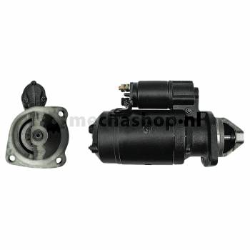 Startmotor 11 tands - 15402595